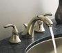 Our Guarantee - Drain Away Plumbing - faucet_pic_sm