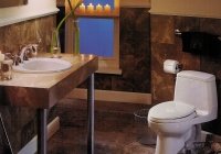 Plumbing Fixtures & Supplies in Auburn, WA | Drain Away Plumbing - Bath_2