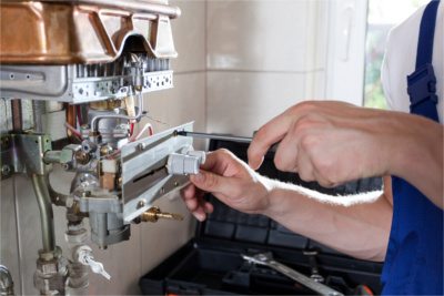 Water Heater Replacement near Kent WA - Drain Away Plumbing - Hot_Water_Heater2