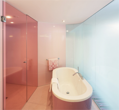 Top-Rated Plumbers In Maple Valley WA - Drain Away Plumbing - Plumbing1