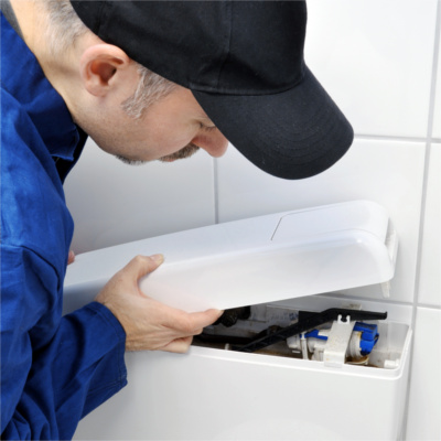 Top-Rated Plumbers In Auburn WA - Drain Away Plumbing - Plumbing2