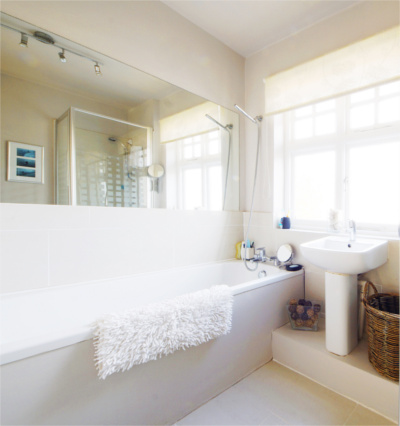 Covington WA 's Leading Tankless Water Heaters Company - Drain Away Plumbing - Plumbing4