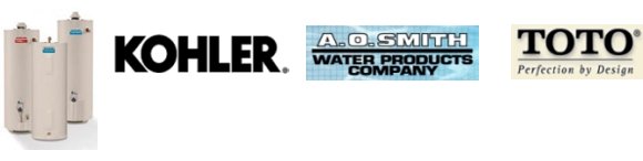 Products - Drain Away Plumbing - Untitled-1_1