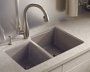 Plumber in Auburn, WA - Service Guarantees | Drain Away Plumbing - kitchen_faucet_sm